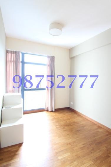 Blue Horizon (D5), Condominium #160679732